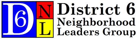 d6nlg-Logo1